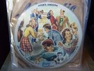ART MOONEY  all through the day  - vogue the picture record - 78 -