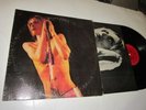 Iggy & The Stooges Raw Power w Inner Slv KC-32111 LP