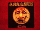 Pinnacle 