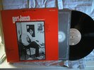 rare UK FOLK--BERT JANSCH-'Lucky Thirteen' + Inner--