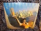 ULTIMATE NIMBUS SUPERCUT SUPERTRAMP HALF SPEED MASTER AUDIOPHILE NM