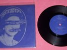 Sex Pistols - God Save The Queen - 7