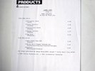 ? DEAD KENNEDYS - In God We Trust (Testpressing) // CA HC 1981 // Virus #05 ?
