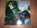 White Zombie - Soul Crusher album silent explosion records RaRe