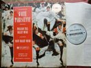Columbia SAX 2274 1st Ed. Offenbach: Gaite Parisienne. Rossini. Gounod.