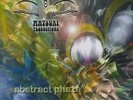 Abstract Phaze - 3LP Matsuri Compilation Goa Oldschool Sammler