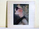SENSATIONS' FIX, BOXES PARADISE, LP Polydor, 1977