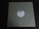 Tyrone Evans - How Sweet it is / Leroy Sibblie - Everybody Talking MUSIC LAB 10