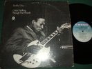 BUDDY GUY: 