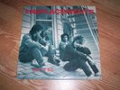 Replacements - Let It Be album original twin tone 1984 RaRe