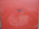 Various – Cocoon Compilation B - 6x12