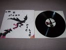 Stephen Malkmus And The Jicks Pig Lib LP Vinyl U.K. 1st Press OOP NM (Pavement)