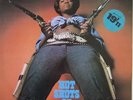 LP / VARIOUS ARTISTS / HOT SHOTS OF REGGAE