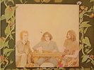SCARCE FOLK/PSYCH LP C.O.B. Spirit of Love