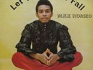 LP / MAX ROMEO / LET THE POWER FALL