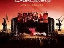 David Gilmour Live In Gdansk Limited Edition 5 x LP Set