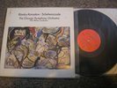 Chesky RC 4:  Rimsky-Korsakov, CSO, Reiner