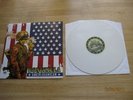 Bongzilla - Amerijuanican LP