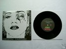 Crystal Castles   Alice practice E.P. .  Mint.    500 ONLY