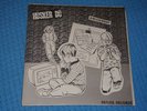 HUSKER DU - AMUSEMENT / STATUES 7