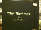 The Beatles The Collection--Original Master Recordings