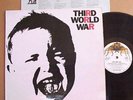 PROG PSYCH, THIRD WORLD WAR, IST PRESS ON FLY 4, NM