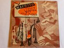 CHARLIE PARKER machito 10