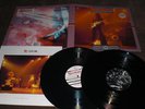 Rainbow - Live In Germany 1976 2 Vinyl Set