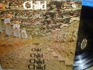 Child   S/T vinyl LP Jubilee 8029 Heavy Psych Gatefold 1969