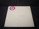THE BEATLES - White Album SEALED WHITE VINYL RARE SEBX-11841