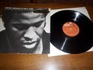 MICHEL SARDABY IN NEW YORK LP RICHARD DAVIS BILLY COBHAM RAY STEREO HDDD 540