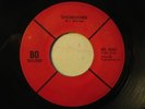 EDDIE BO 45 Showdown BO SOUND rare NOLA funk VG+ HEAR
