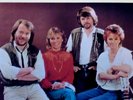 ABBA EP: When All Is Said And Done  (BR)