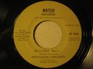 PROFESSOR LONGHAIR 45 Big Chief 1&2 WATCH funk HEAR