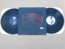 TOOL Undertow Dbl LP on Zoo/BMG U.S. Pressing ALTERNATIVE ROCK