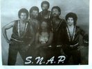 S.N.A.P BAND 