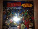 Y&D Dancehall Fever LP - RARE killer digi