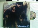 THE CALLIOPE Steamed LP organ led funky psych hammer RARE on Buddha m-