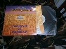 LP VINILO THRASH METAL LEGION 