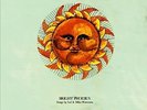 NEW Bright Phoebus LP 12