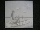 KAPUTTER HAMSTER AMBER SOUNDROOM VINYL LP RE KRAUTROCK