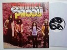 SAMUEL PRODY UK PROGRESSIVE RE ACID NIGHTMARE LP