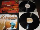 MORCHEEBA:BIG CALM +TRIGGER HIPPIE(LP+12