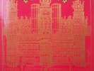 XTC - Nonsuch (1992  Original UK Mint 2LP + Inner Sleeves)
