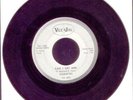 GREAT R&B / MoD PEARLETTES 