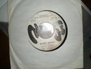 RARE ISLAND SOUL FUNK TRINIDAD ROLPH MARCIAL & ESQUIRES  BLACK PEOPLE LISTEN