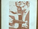 MICHAEL GLICK: City Dreams LP private SSW jazzy mellow mp3