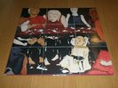 Mogwai Mr Beast 2LP