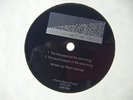 Durutti Column - The First Aspect...   FACT 14 C flexi