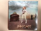 Royksopp The Understanding LP